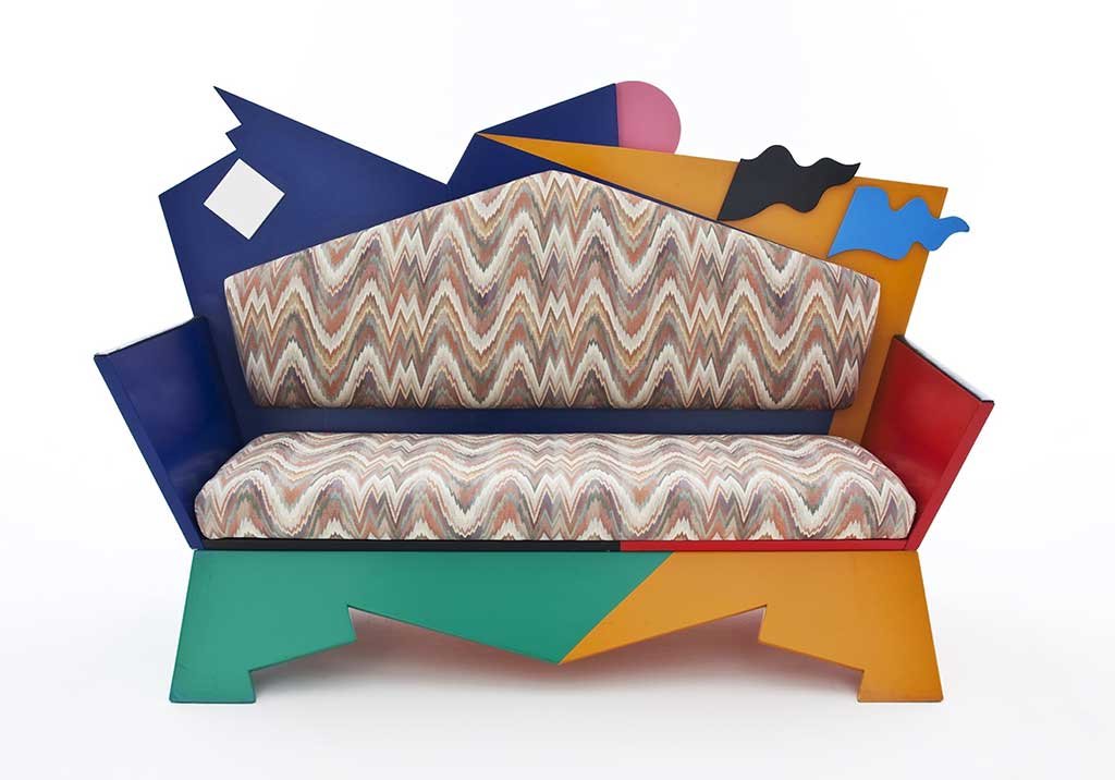 Alessandro-Mendini-Kandissi-(Sofa)