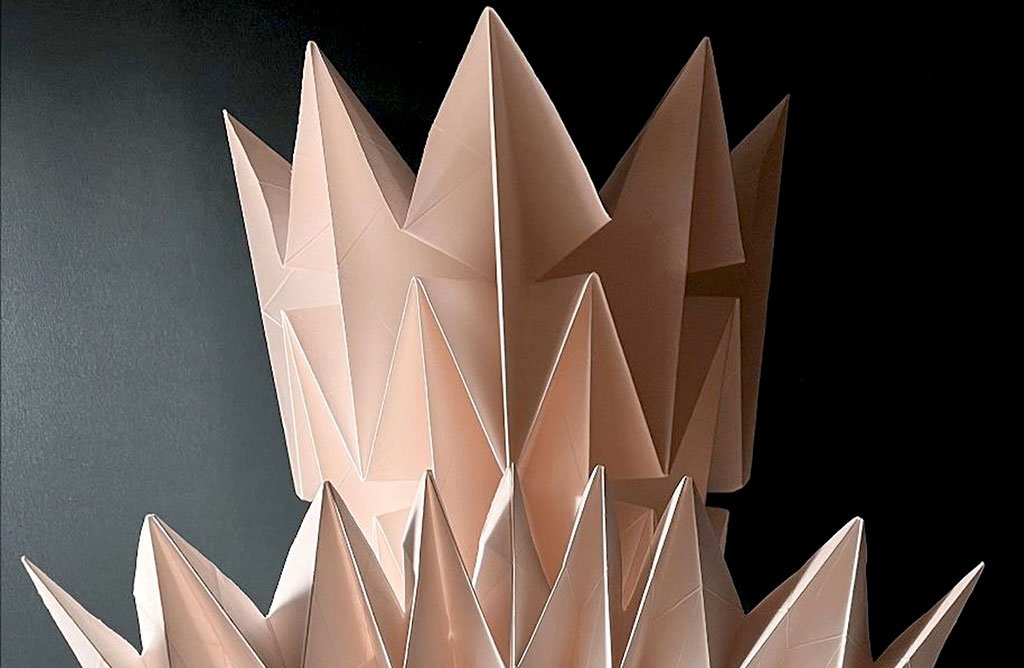 anita-cerpelloni-paper