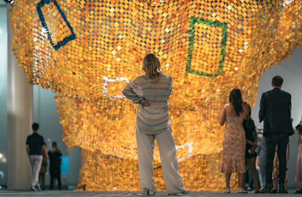 art-basel