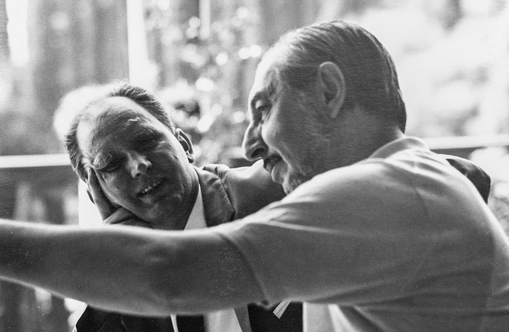 carlo-scarpa-e-luciano-gemin