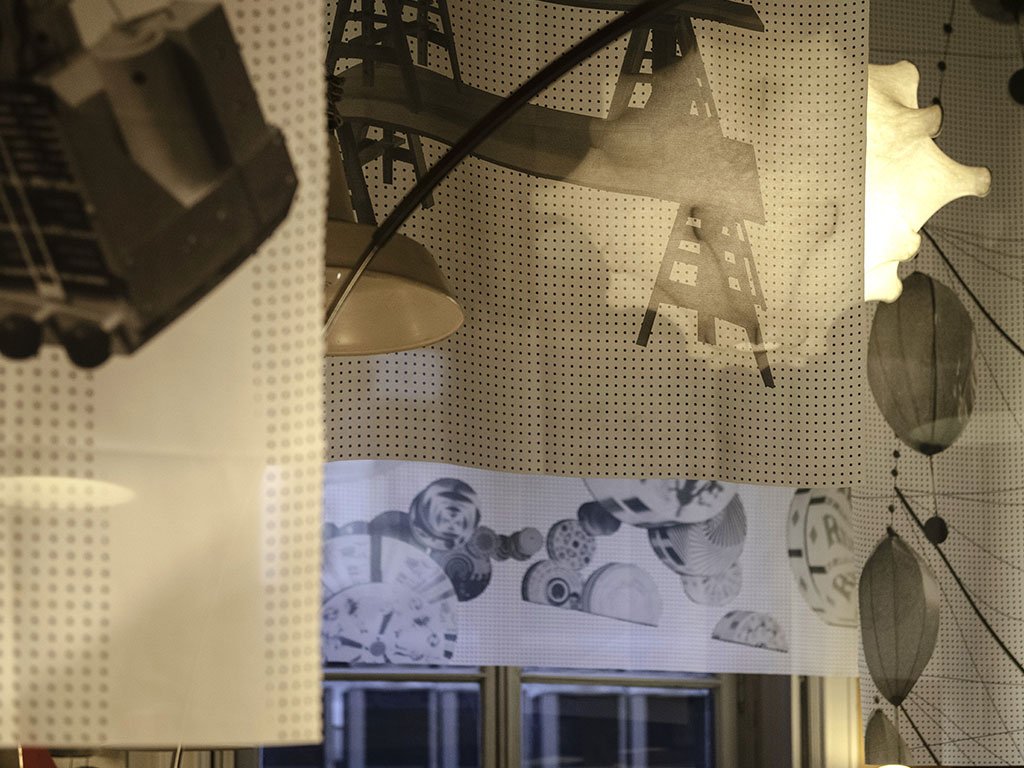 gioco e progetto castiglioni