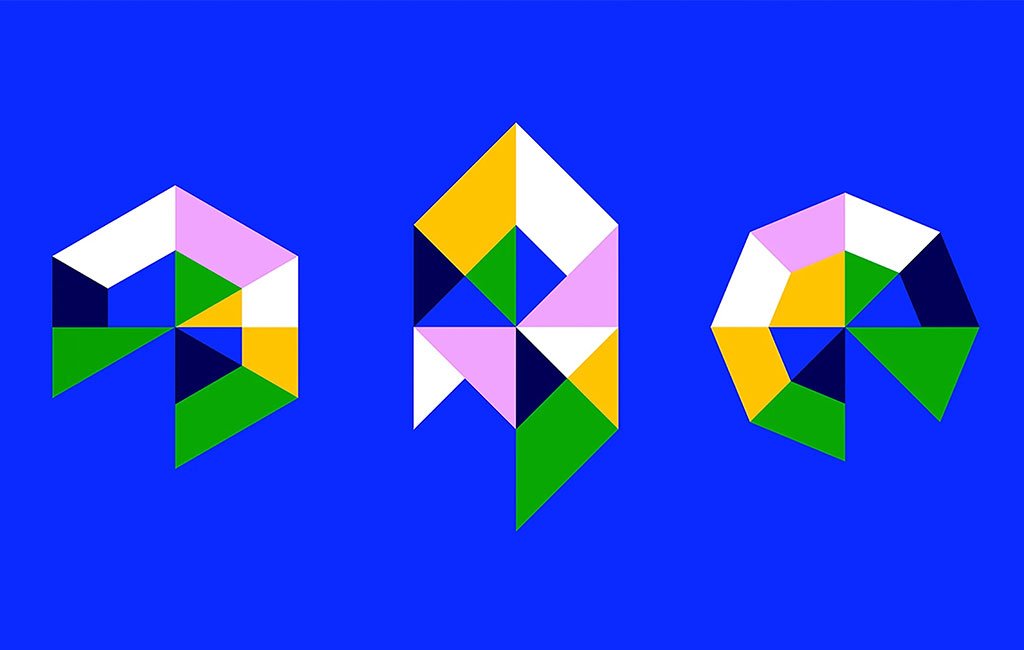 london-design-festival
