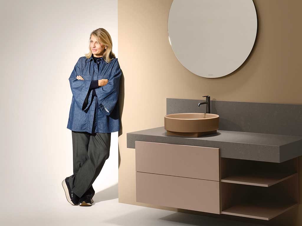 patricia-urquiola-arredo-bagno
