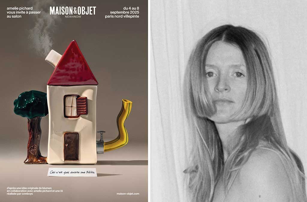 Amélie-Pichard-artistic-director-maison-e-objet