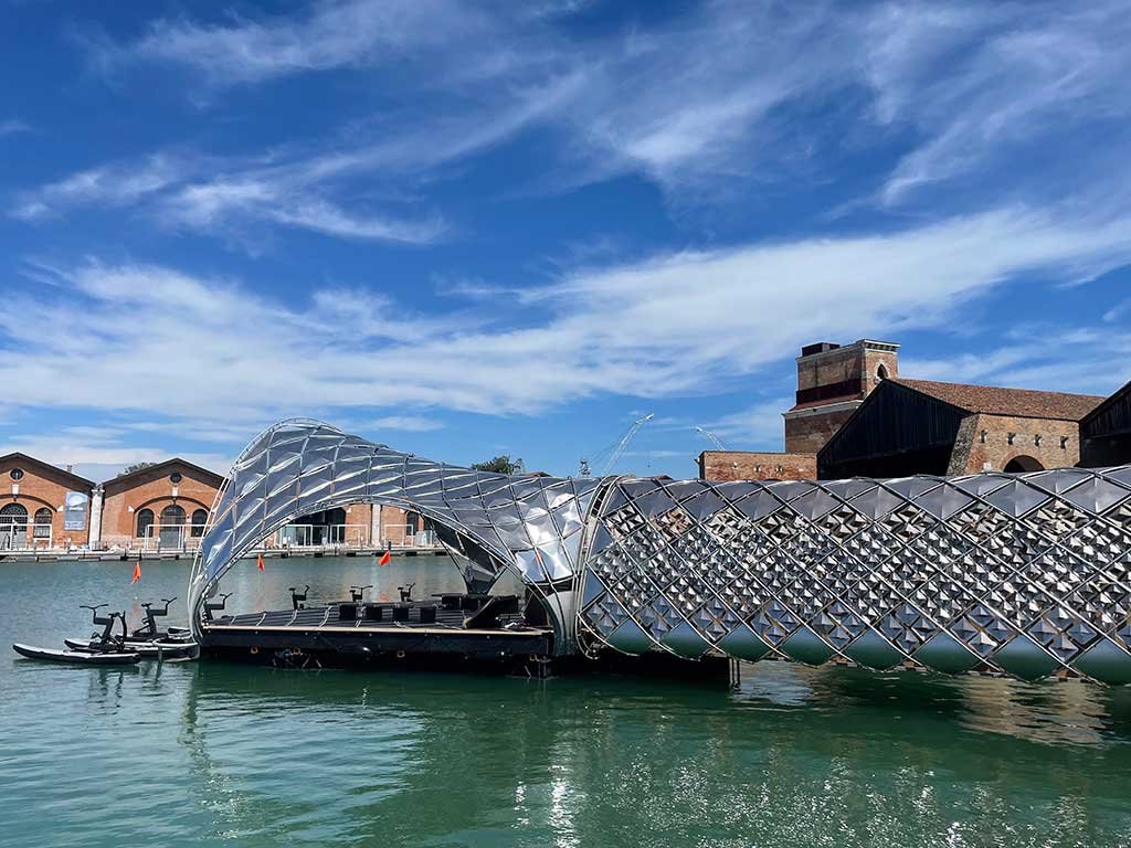 Gateway-to-Venice’s-Waterway-biennale