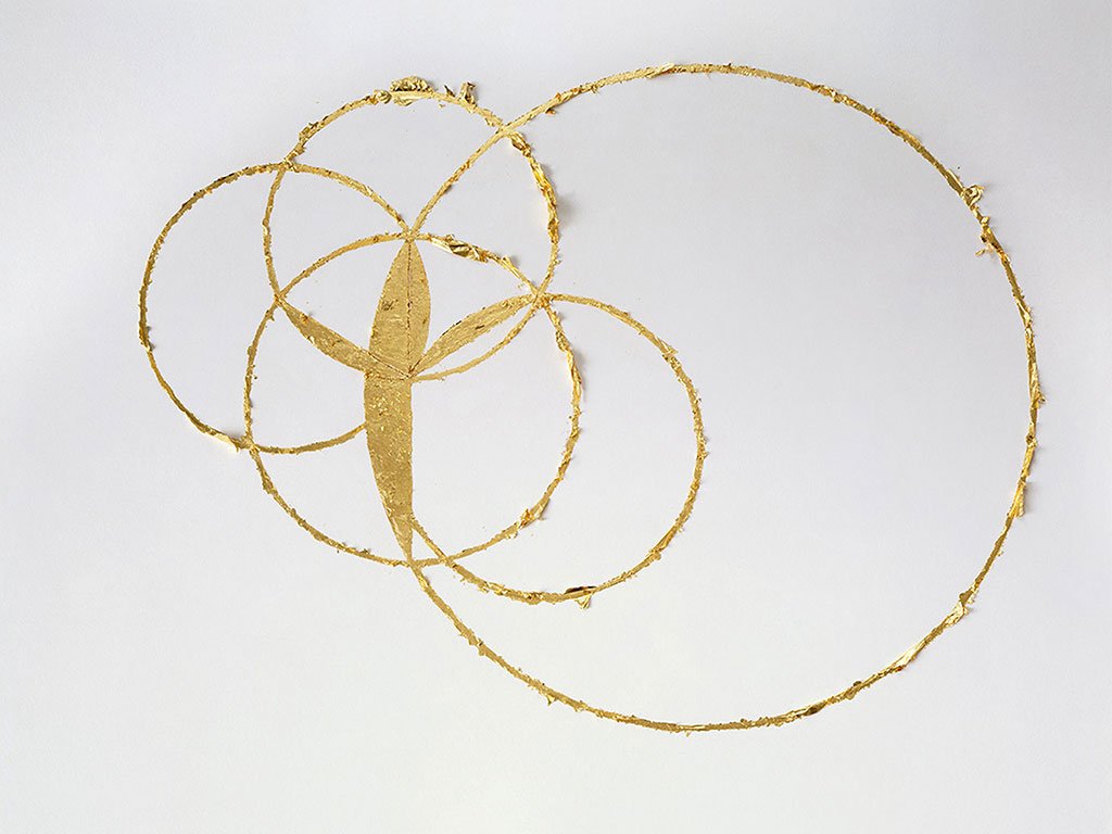 Remo-Salvadori-Germoglio