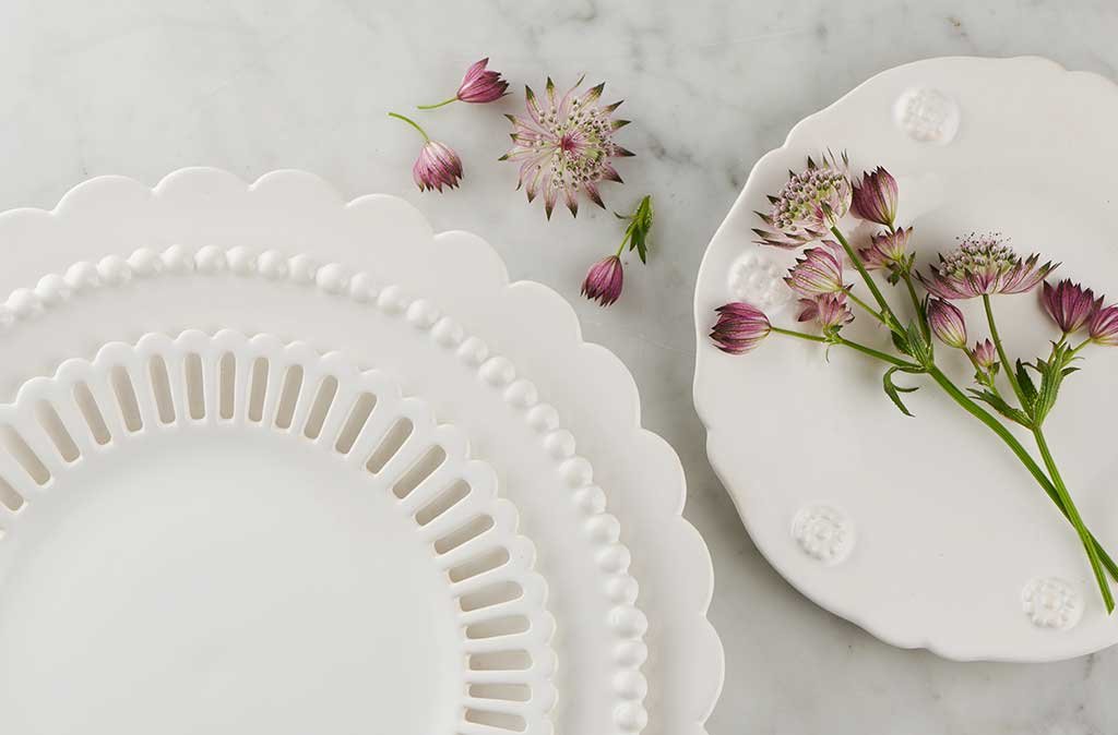 Tableware-by-Bourg-Joly-Malicorne