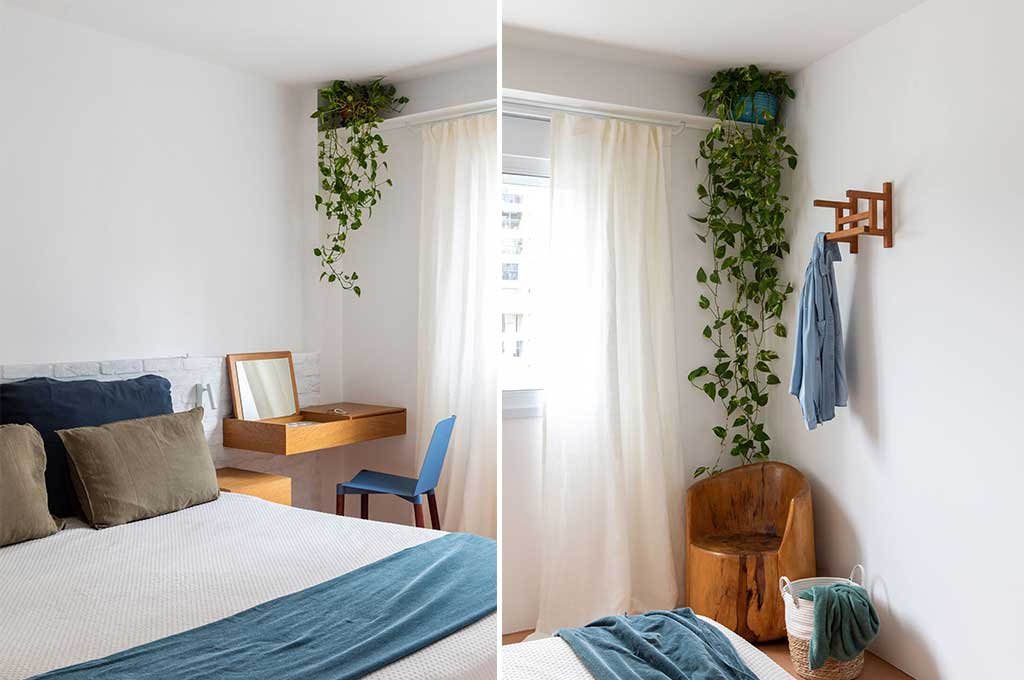 arredi-legno-camera-da-letto