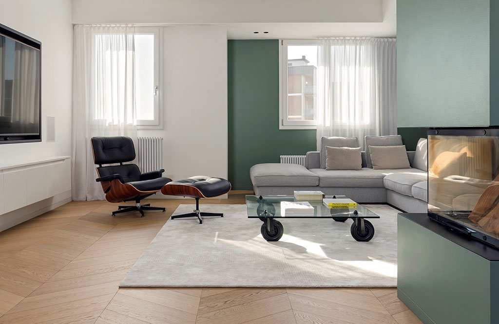 arredi-living-minimal