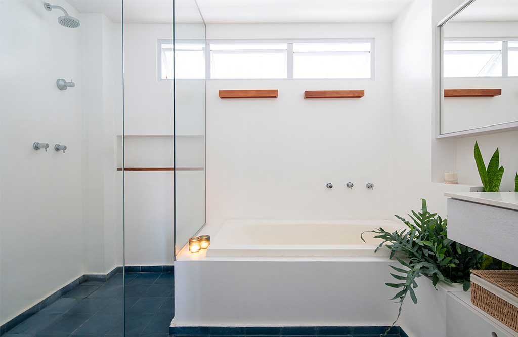 bagno-appartamento-bananeira