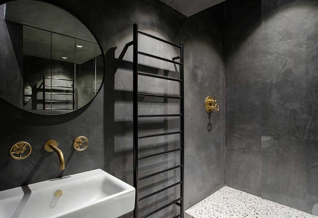 bagno-intonaco-a-calce-marocchino