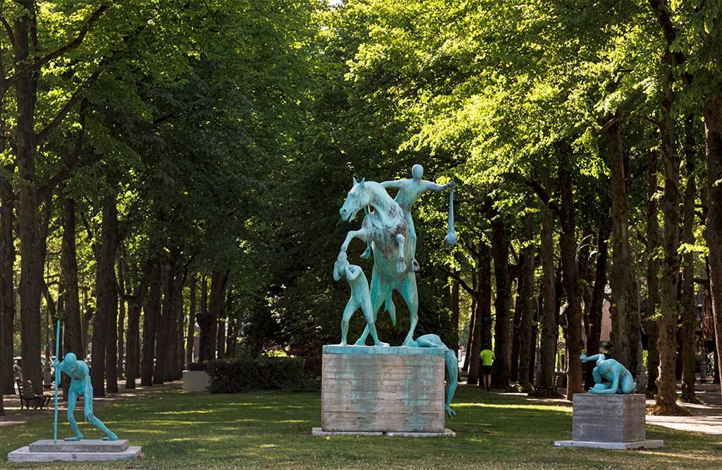 biennale-scultura-amsterdam