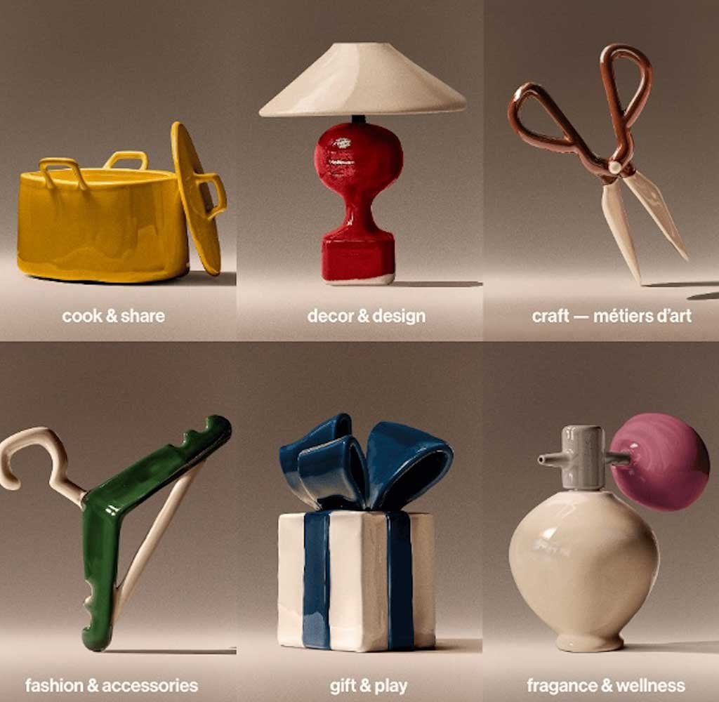 categories-maison-e-objet