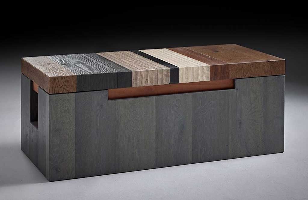 cassapanca-legno-design