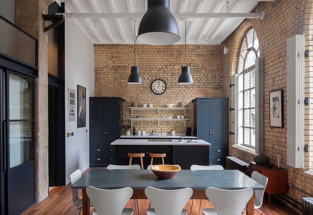 cucina-e-zona-dining-loft