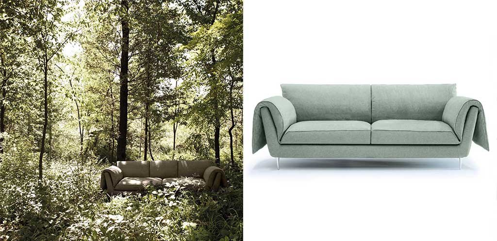 divano-casquet-biosofa