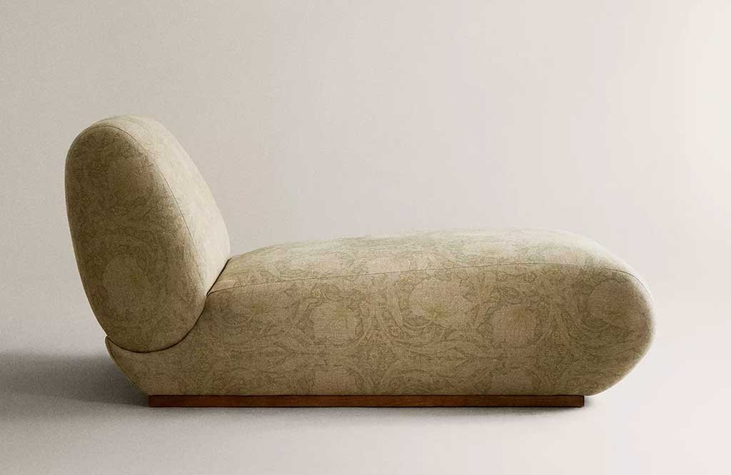 divano-chaise-longue