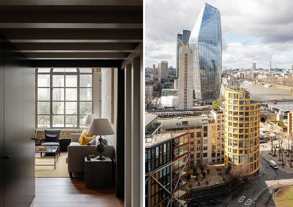 ingresso-loft-e-vista-panoramica-londra