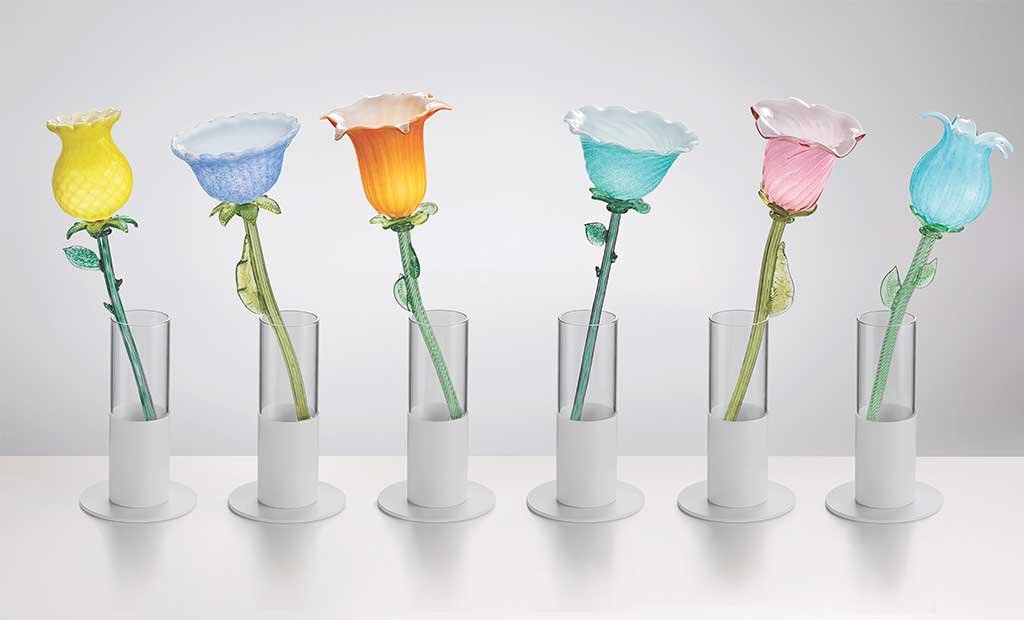 lampada-flowers