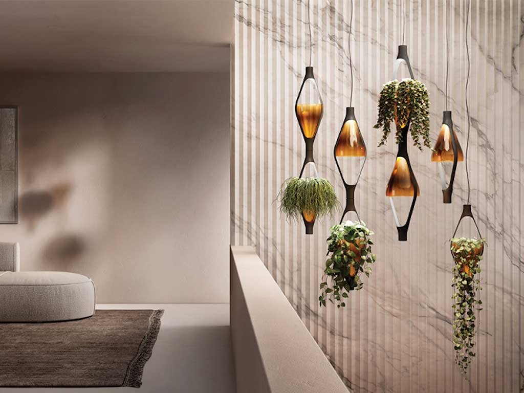 lampada-sospesa-giardino-verticale