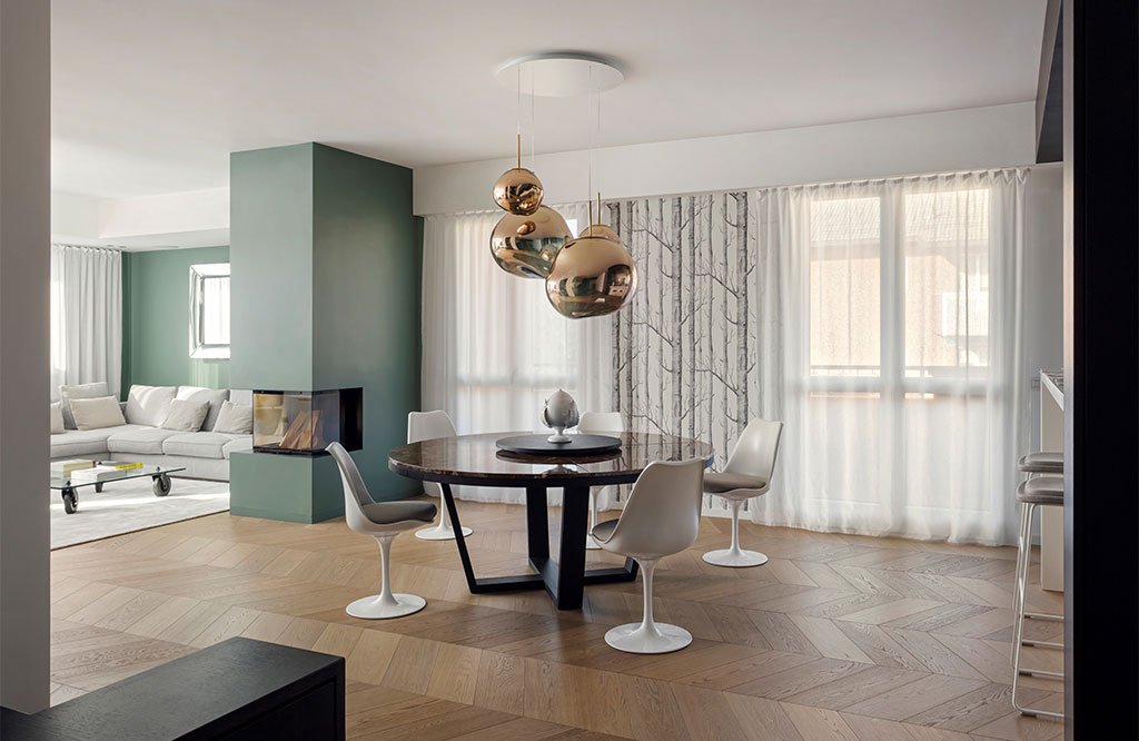 living-parquet-rovere-spina