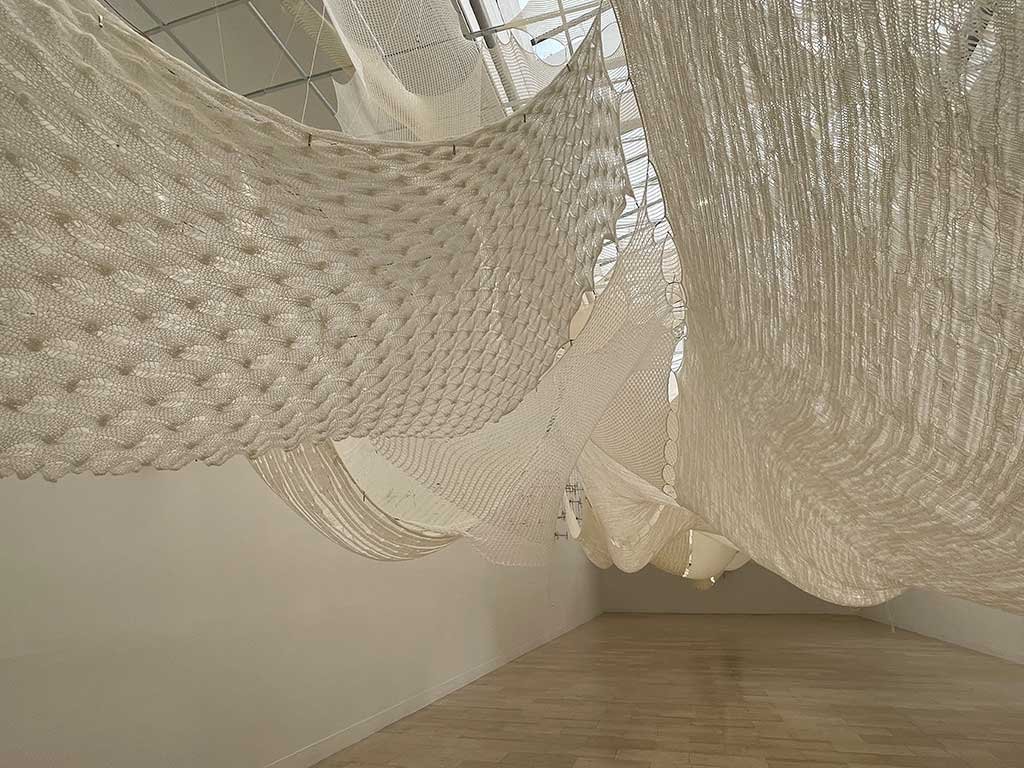 padiglione serbia biennale venezia
