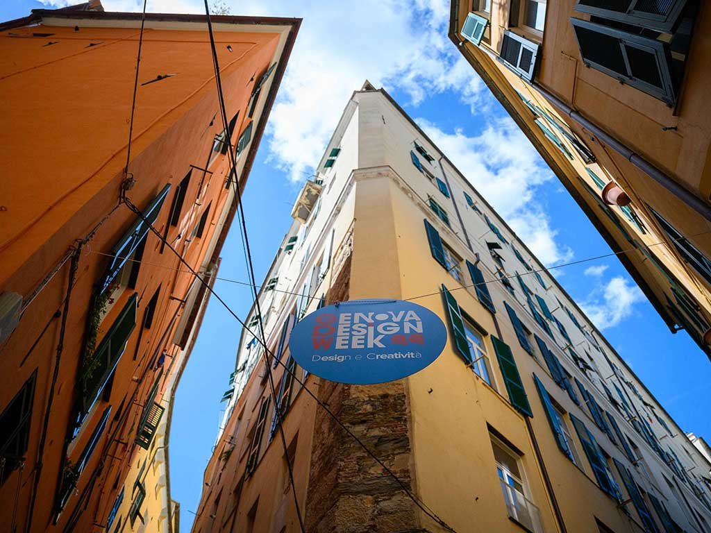 palazzi-genova-design