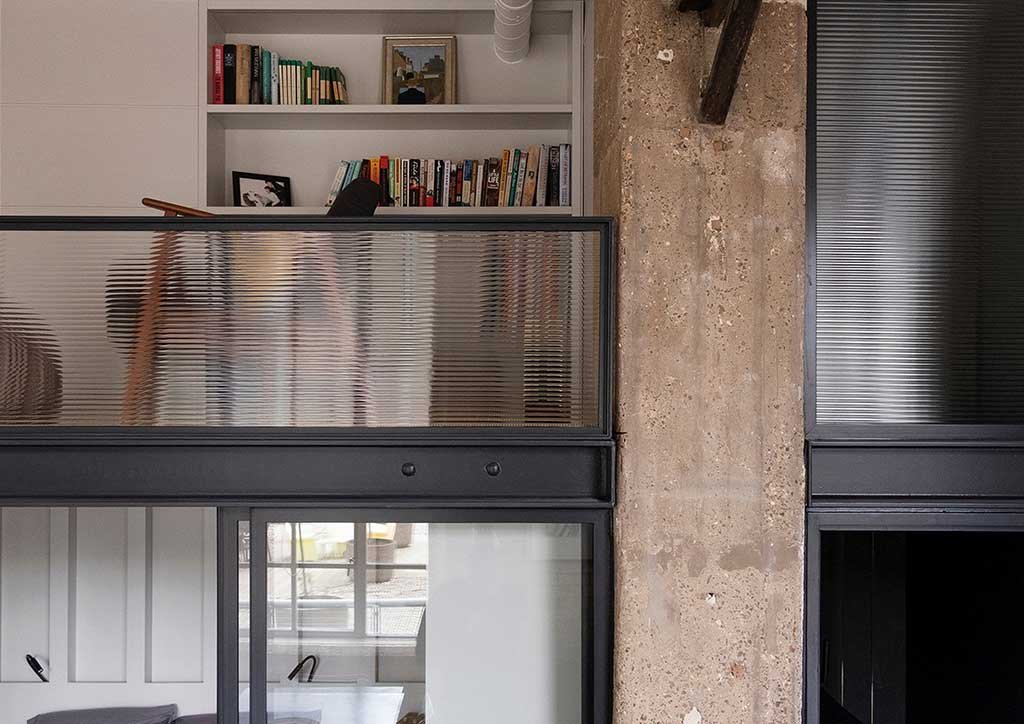 parapetto-soppalco-loft