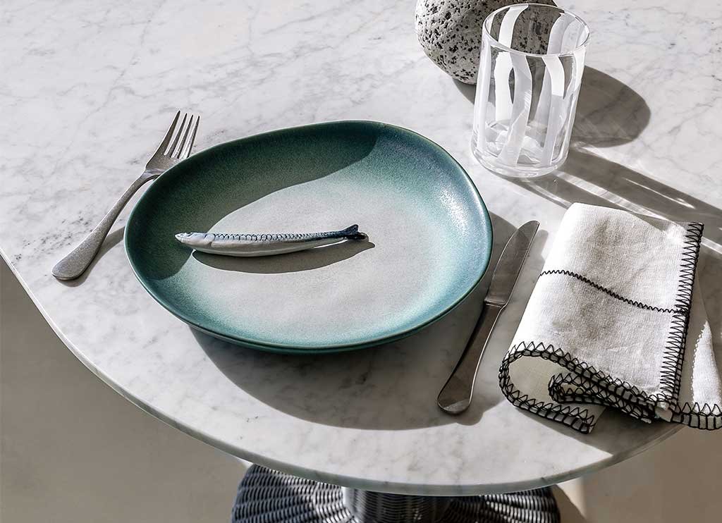 piatti collezione ritual