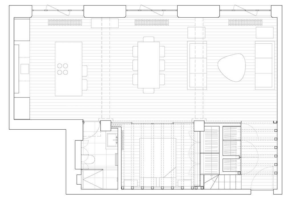 planimetria-loft