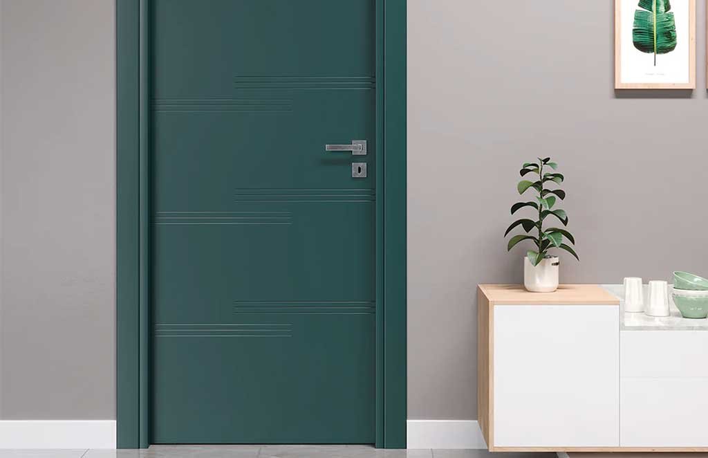 porta-verde-battente