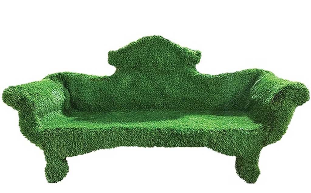 ricrea-sofagreen