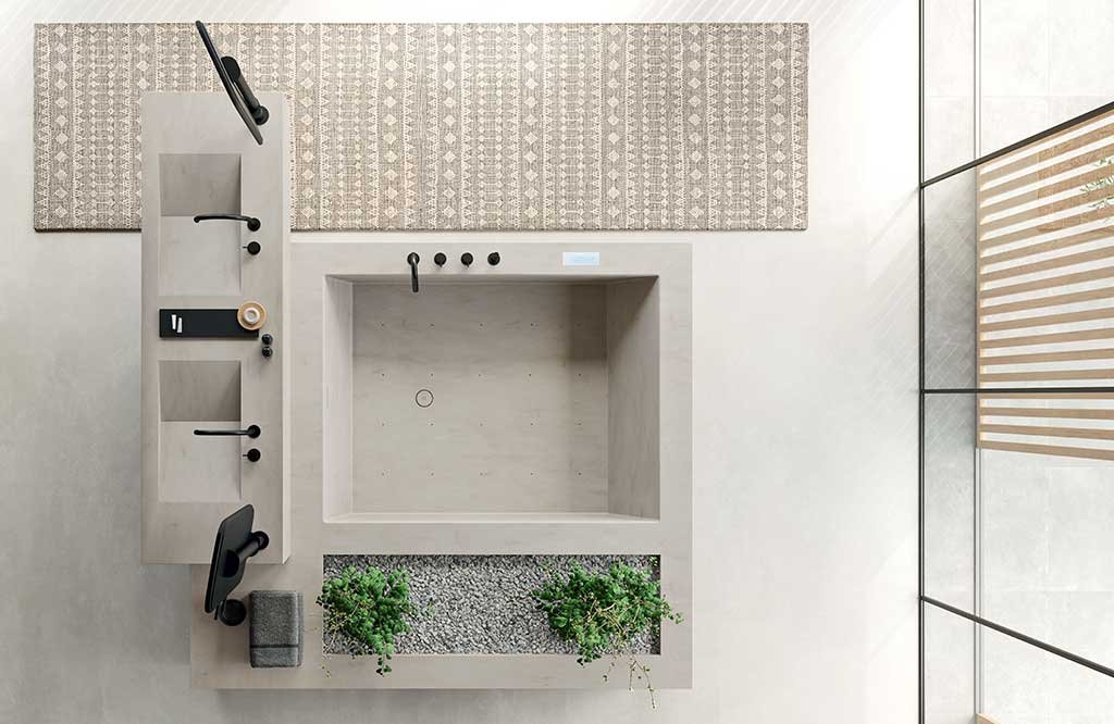 sistema-bagno-unico