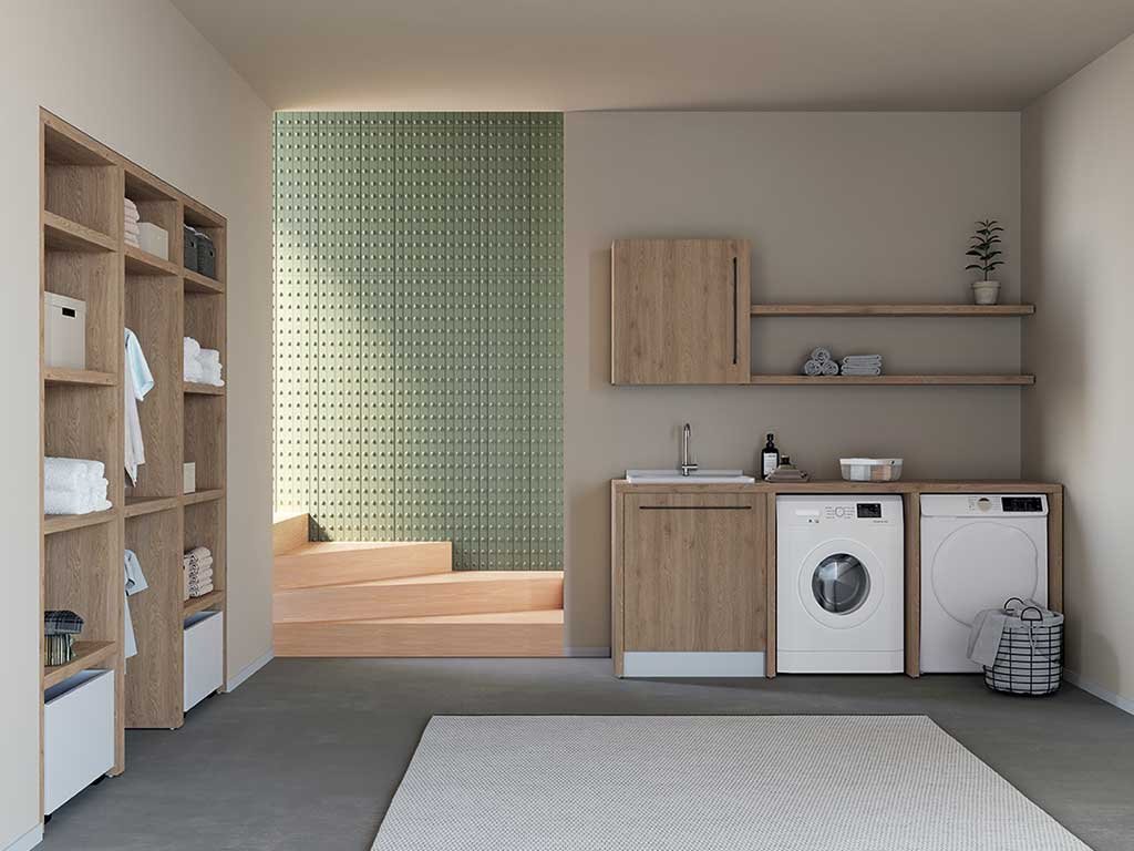 soluzione-arredo-lavanderia