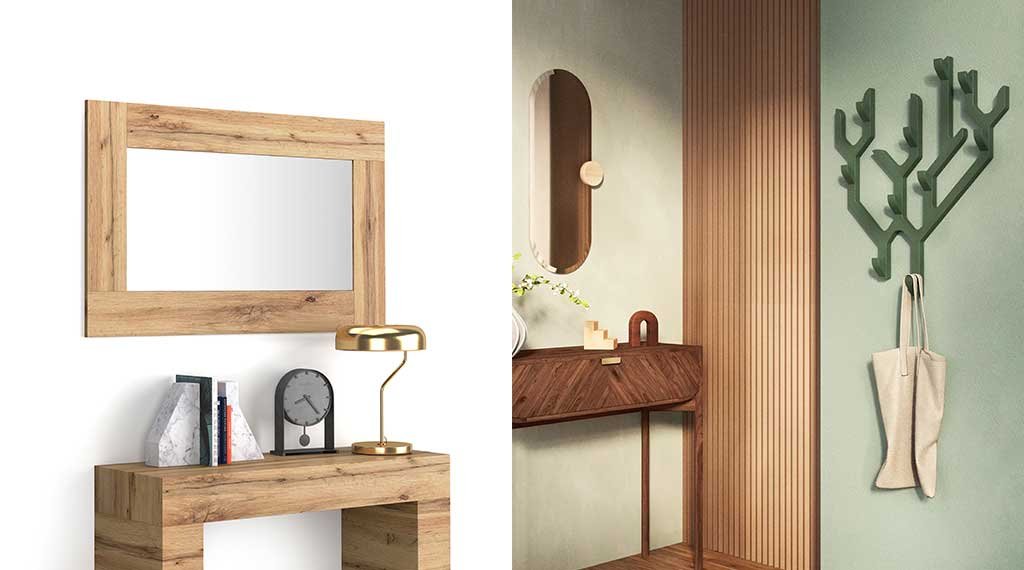 specchiera-e-appendiabiti-legno