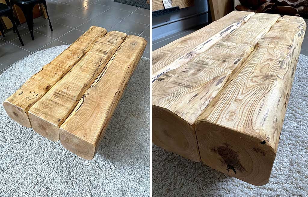 tavolino-legno-antico-castagno