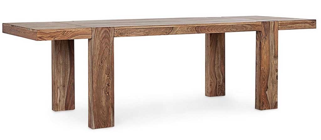 tavolo-legno-bizzotto