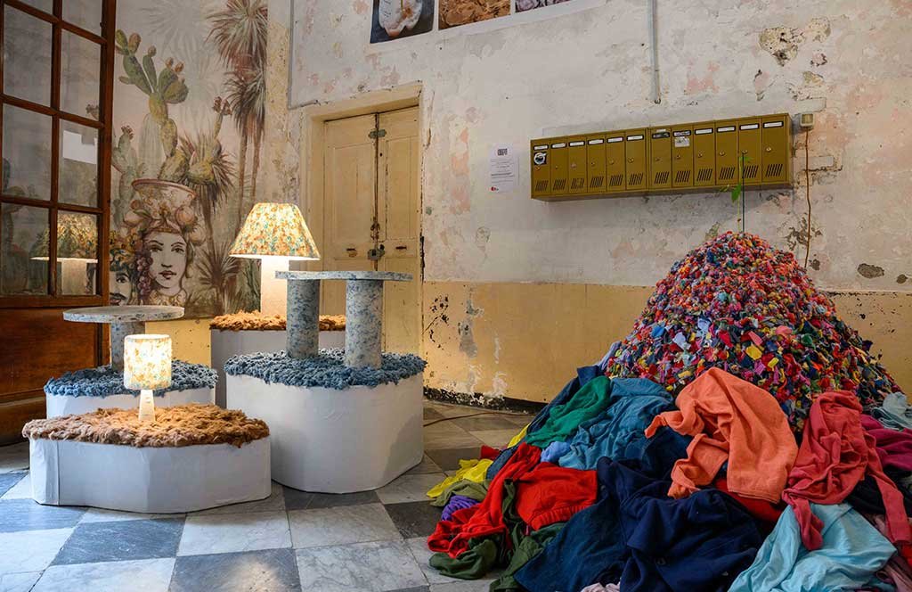 telare-la-materia davide balda