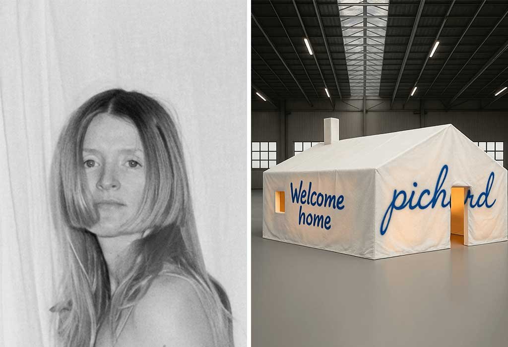 Amélie-Pichard
