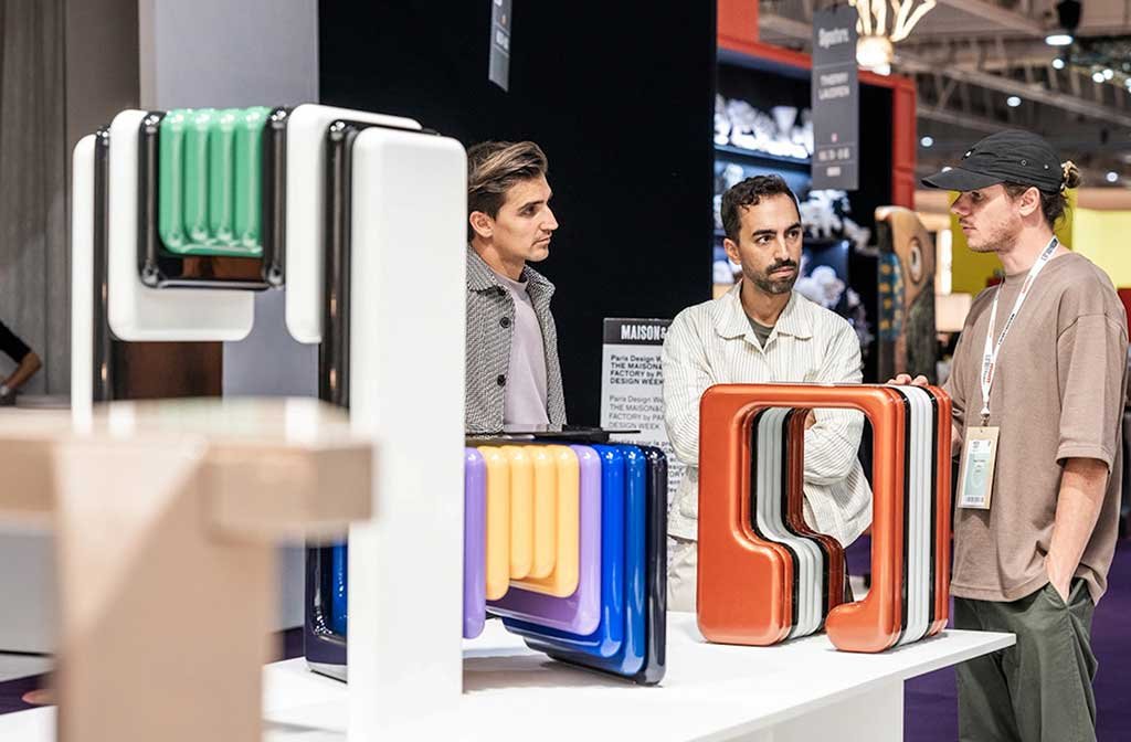 Factory-by-Paris-Design-Week