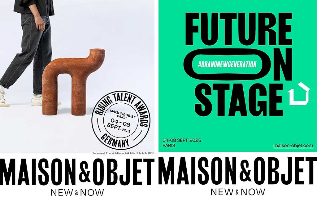 Rising-Talent-Awards-e-Future-On-Stage
