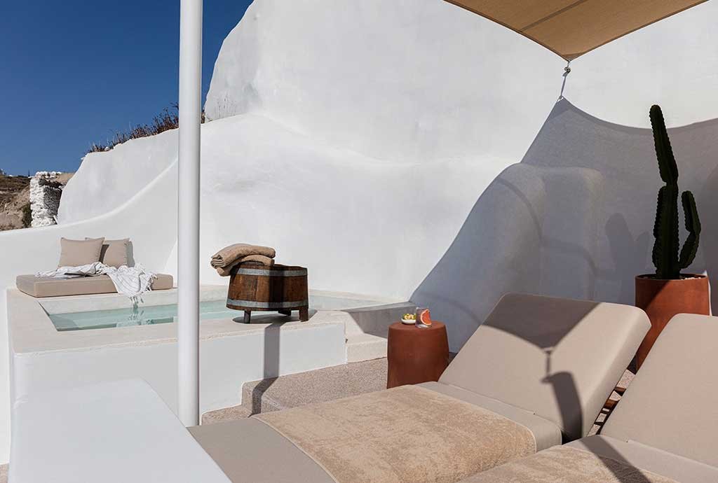 area-lounge-esterno-mesaria