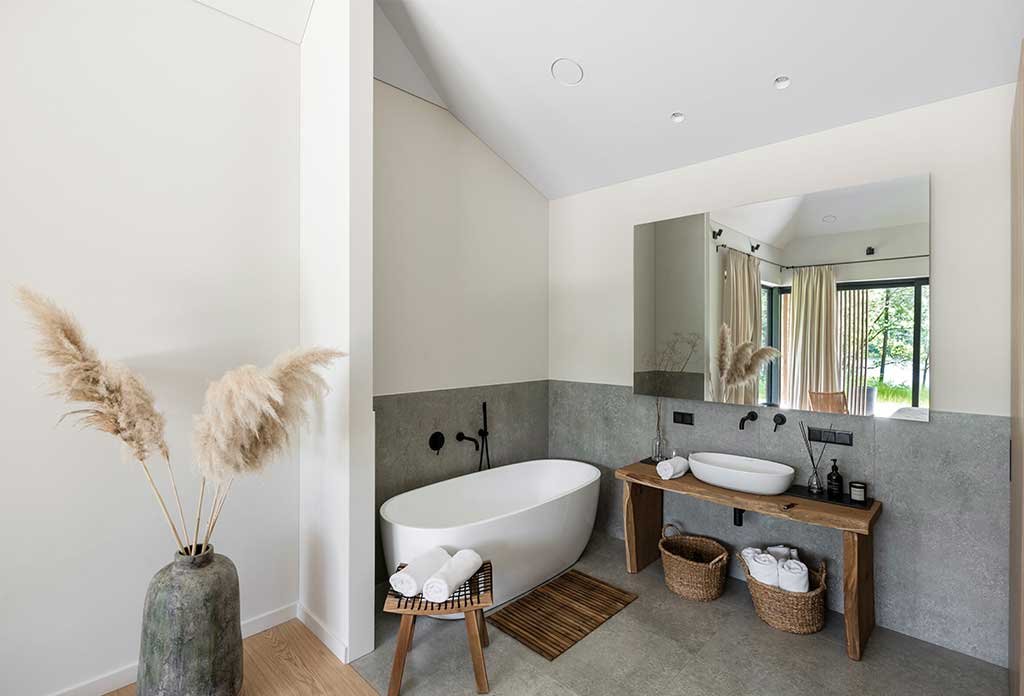 bagno-villa-the-lake