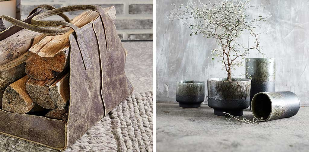 borsa-porta-ciocchi-e-vasi