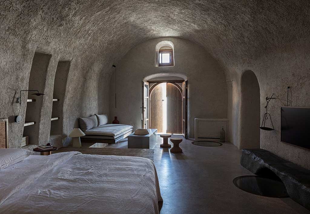 casa-ipogea-mesaria