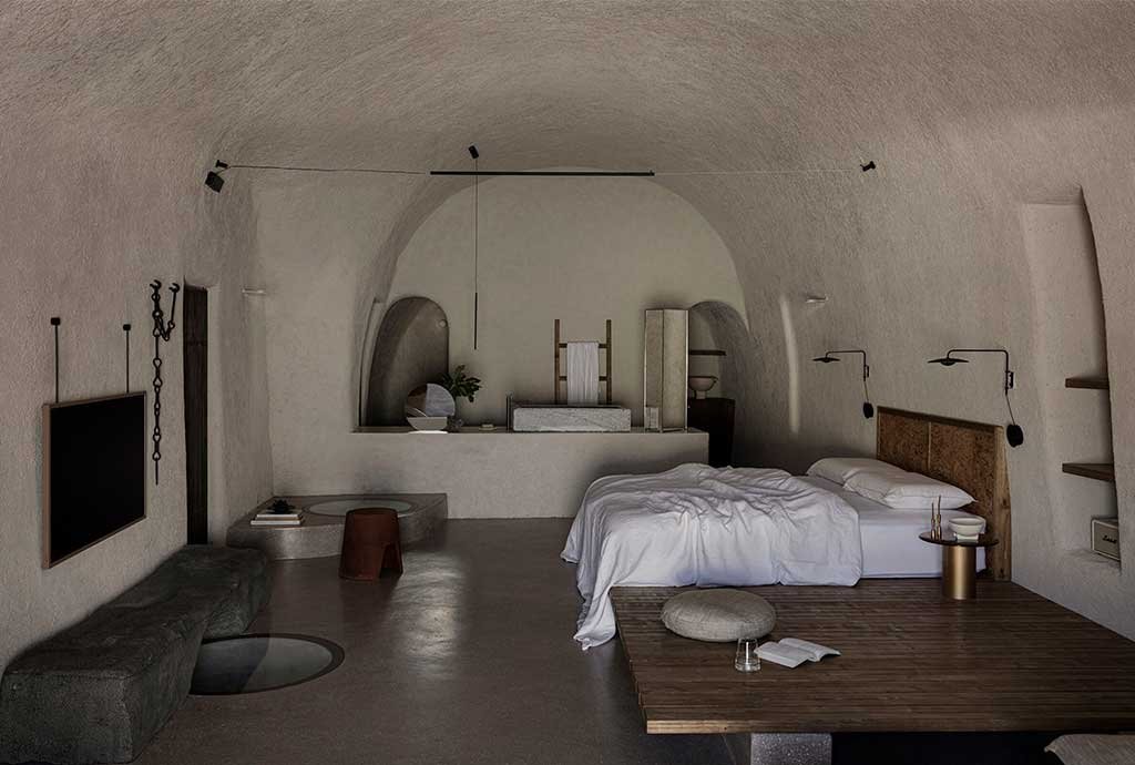 casa-mesaria-pareti-materiche