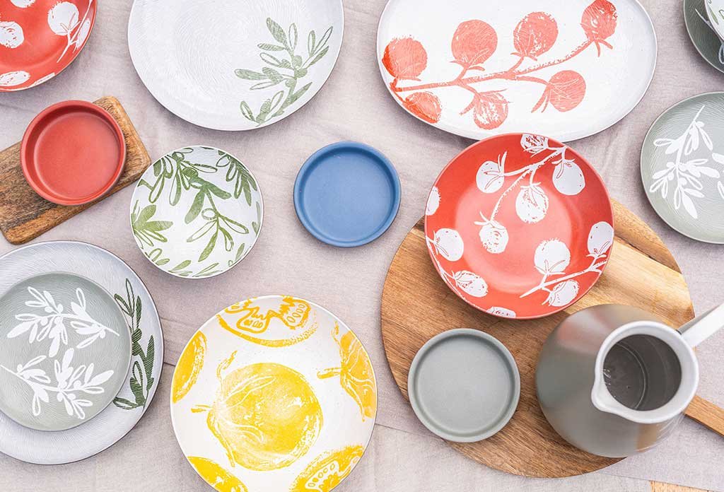 collezione-pure-home