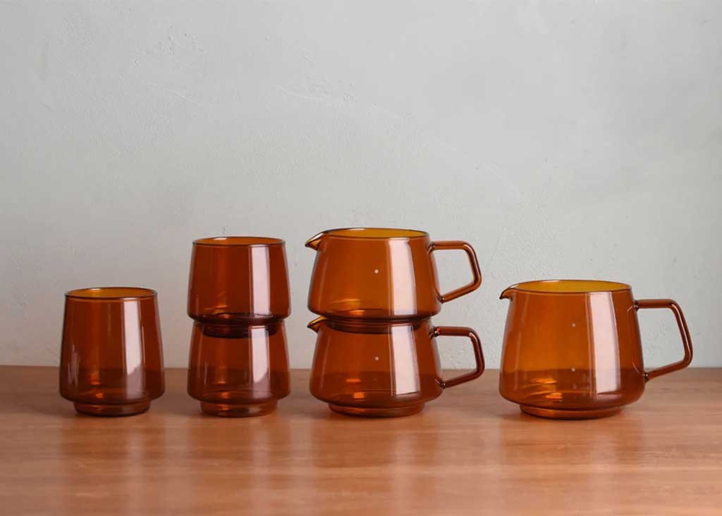 collezione-sepia-kinto