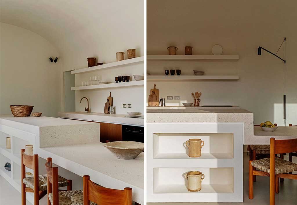 cucina-casa-roverella