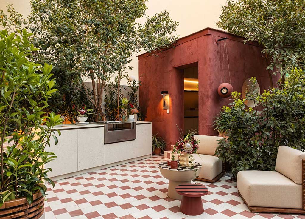 cucina-outdoor-lastra-ceramica